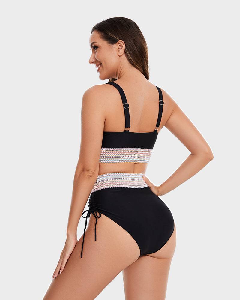 Miniatura 36