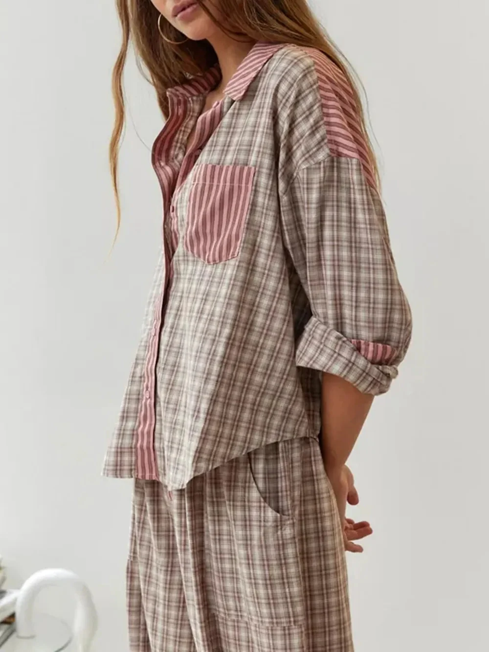 Set di abiti da donna