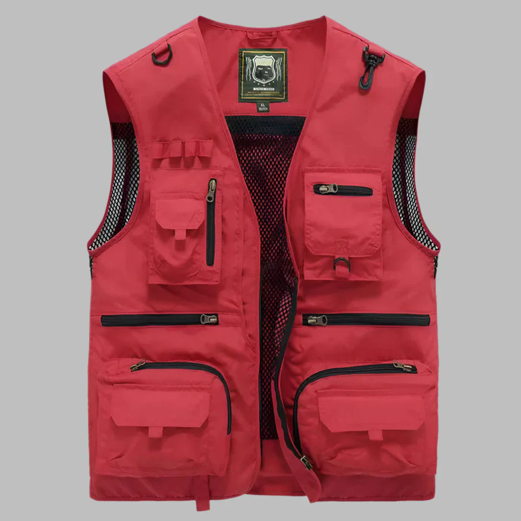 Maglioni e gilet da uomo