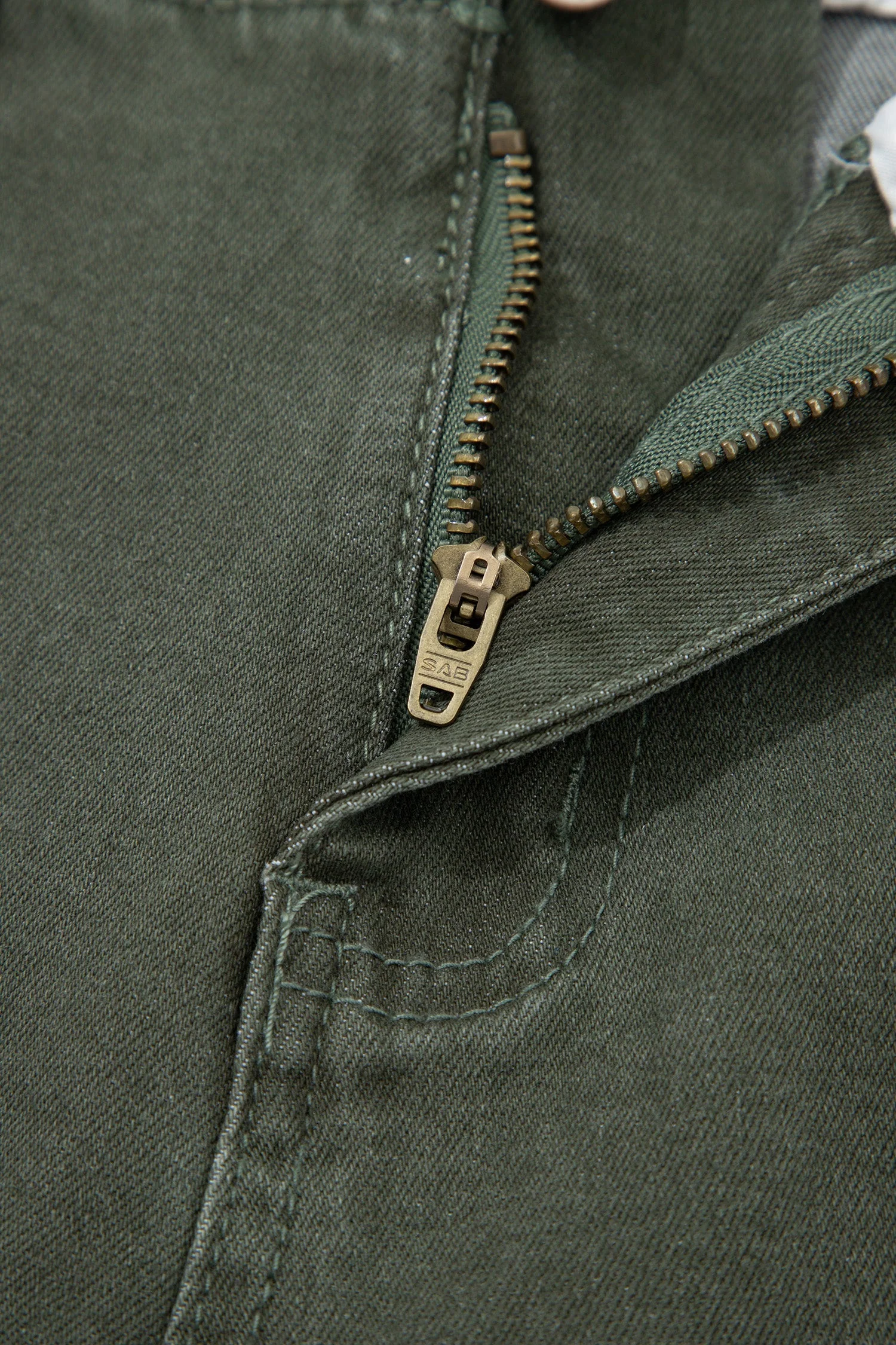 Miniatura 14