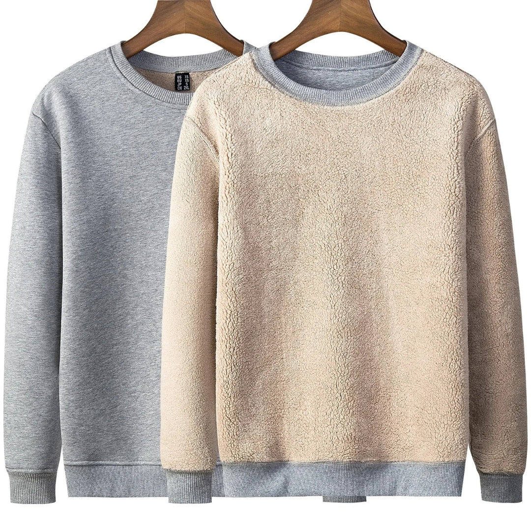 Miniatura 11
