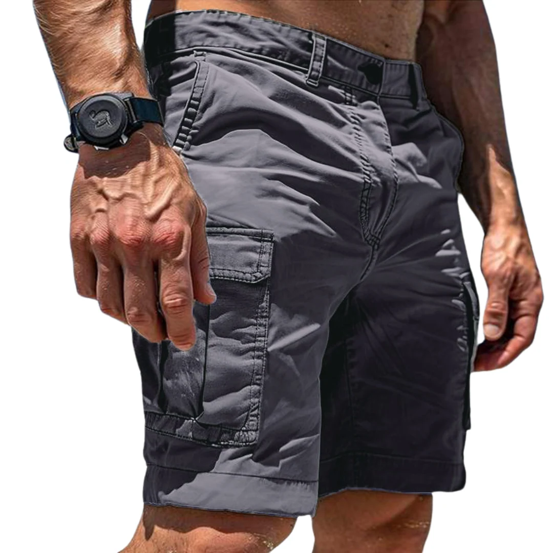 Uomo